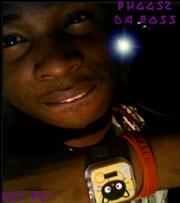 GetGyal_EasY's profile picture. http://t.co/se7s6ML4yO - BOOKING

PROMOTER PLANNER.DANCER N DJ
BLACKOUT SOUNDZ
R|N|R MOVEMENTZ