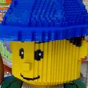 mario basile - @siscostar - Twitter