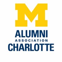 UofM Charlotte (@uofmcharlotte) Twitter profile photo