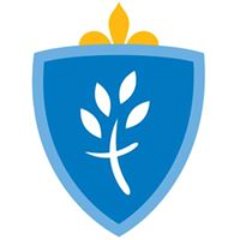 NDA is a PK - 8th grade Catholic school in Minnetonka, Minnesota. https://t.co/qRHaJjswow