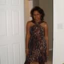 Jasmine Groves - @jasmine0618 - Twitter