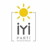 İYİ PARTİ