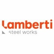 Italian metal works for indoor and outdoor- furnishing shops, restaurant/bar, hotels-Sculptural metal furniture