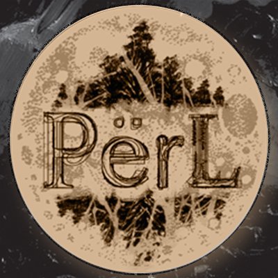 Përl is a french-singing post-metal band. Loud, poetic... Clair obscur musical...  https://t.co/d9zYBN8ZMP
FFO: Solstafir, Chelsea Wolfe, Alcest...