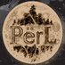 Pรซrl (@perl_musique) Twitter profile photo Pรซrl (@perl_musique) Twitter profile photo