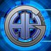 Hybrid Hype Gaming (@hhgamingsfl) Twitter profile photo Hybrid Hype Gaming (@hhgamingsfl) Twitter profile photo