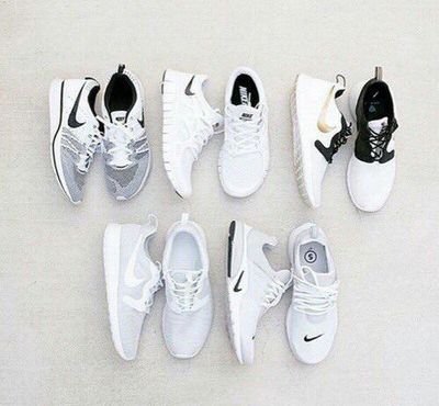 Fashion is what you buy design & style is how you wear it. So we're here with some amazing tips and tricks to do a lot of things, styling, designing, & etcetera