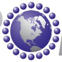 EBPOMUSA (@ebpomusa) 's Twitter Profile