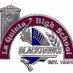 LQHS Media Center (@lqhsmediacenter) Twitter profile photo LQHS Media Center (@lqhsmediacenter) Twitter profile photo