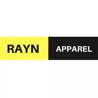 RaynApparel(@RaynApparel) 's Twitter Profile Photo