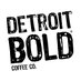 DetroitBold (@DetroitBold) Twitter profile photo