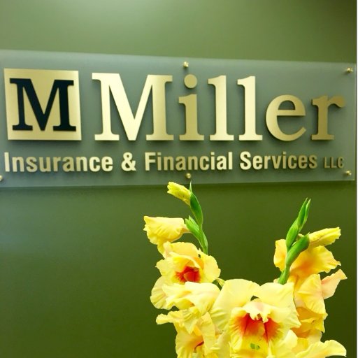 Miller Insurance & Financial Services specializes in Auto, Home, Business and Life insurance. Contact us 937-427-3600. Insurance@Millerifs.com