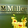 MillerInsure's profile picture. Miller Insurance & Financial Services specializes in Auto, Home, Business and Life insurance. Contact us 937-427-3600.  Insurance@Millerifs.com