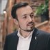 Marcel Klinowski (@marcelklinowski) Twitter profile photo Marcel Klinowski (@marcelklinowski) Twitter profile photo