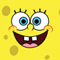 SPONGEBOB (@spongebobthinks) 's Twitter Profile