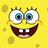 SpongeBobThinks's profile image