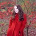 Dr Katherine Fender 🇺🇦 (@kafender_oxford) Twitter profile photo Dr Katherine Fender 🇺🇦 (@kafender_oxford) Twitter profile photo