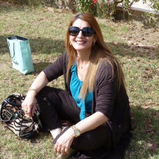 moufidalabiadh's profile picture. la liberté est un état d'esprit!!!