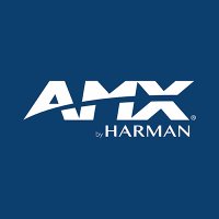 AMX (@amxtalk) 's Twitter Profile