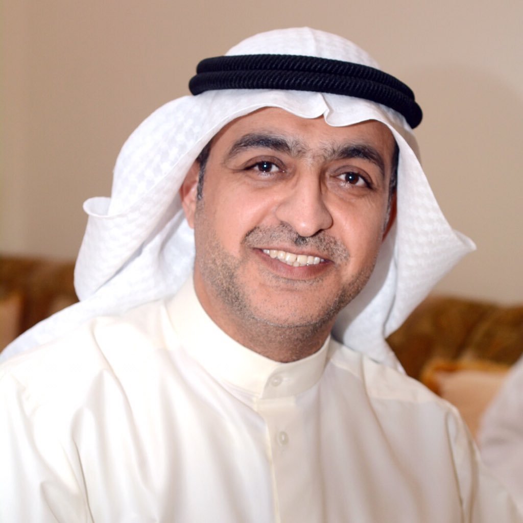 engabdul's profile picture. Mechanical Engineering Department, College of Engineering & Petroluem, Kuwait University