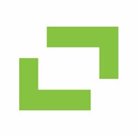 Lendified (@lendified) 's Twitter Profile Photo Lendified (@lendified) 's Twitter Profile Photo