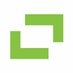 Lendified (@lendified) Twitter profile photo Lendified (@lendified) Twitter profile photo