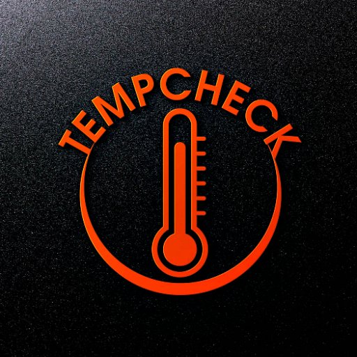 Tempcheck are distributors for @testo Testo Thermometers for the food industry #restaurants, #butchers,#hotels,#food