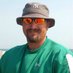 Eric Morrison (@emorrisoncgcs) Twitter profile photo Eric Morrison (@emorrisoncgcs) Twitter profile photo
