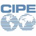 CIPE Africa (@cipeafrica) Twitter profile photo CIPE Africa (@cipeafrica) Twitter profile photo
