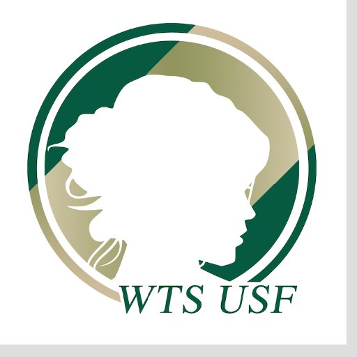 WTS USF/Tampa Bay is dedicated to strengthen the transportation industry through advancement of women.