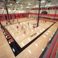 Marshall Hoops Club (@marshallmnhoops) 's Twitter Profile