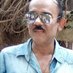 Shibananda Mohanty (@shibananda_m) Twitter profile photo Shibananda Mohanty (@shibananda_m) Twitter profile photo