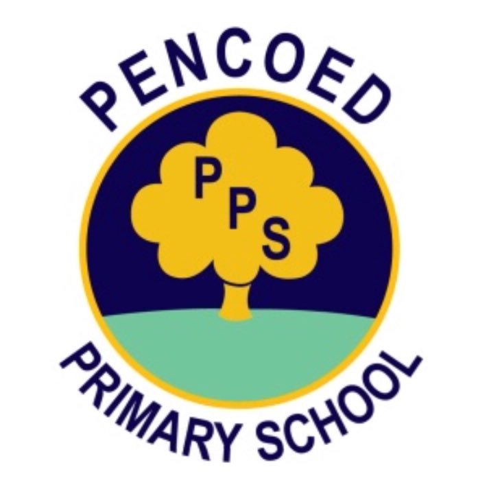Welcome to Pencoed Primary. Working together for each and every child. Google for Education Reference School