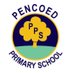 Pencoed Primary (@pencoedprimary) Twitter profile photo Pencoed Primary (@pencoedprimary) Twitter profile photo