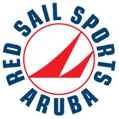 Follow us for the latest news and updates about our watersports activiies in Aruba, the local diving news, and special offers..