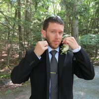 Jason Leslie (@lesliejason) 's Twitter Profile Photo Jason Leslie (@lesliejason) 's Twitter Profile Photo