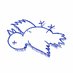 good flying bird (@dollerstore) Twitter profile photo good flying bird (@dollerstore) Twitter profile photo