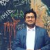 Rahfin Faruk (@rtfaruk) Twitter profile photo Rahfin Faruk (@rtfaruk) Twitter profile photo