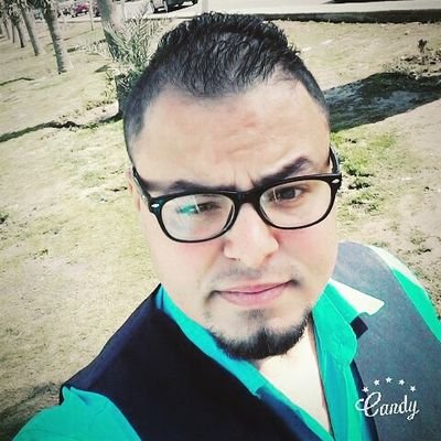 Mohamed58289727's profile picture. 