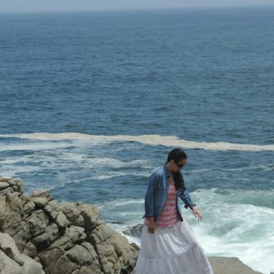 danitaayala31's profile picture. Hija-Hermana-Tía-👨‍👩‍👧‍👧🐣
Aprendiendo siempre❤
Argentina 🇦🇷
Lic. en Administración.Emprendedora 🎓