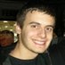 Ivan Ruiz (@goldondra) Twitter profile photo Ivan Ruiz (@goldondra) Twitter profile photo