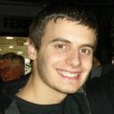 Ivan McCarthy - @goldondra - Twitter