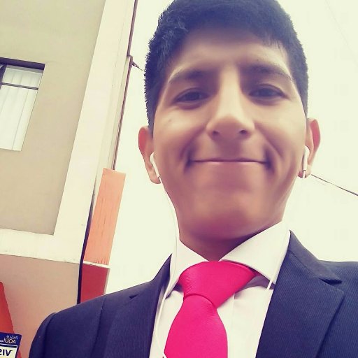 JeanGennady's profile picture. Emprendedor, enfocado con pasión especial en la integración de la tecnología a los negocios y la transferencia tecnológica. Egresado Ing.Ind.-UNMSM.