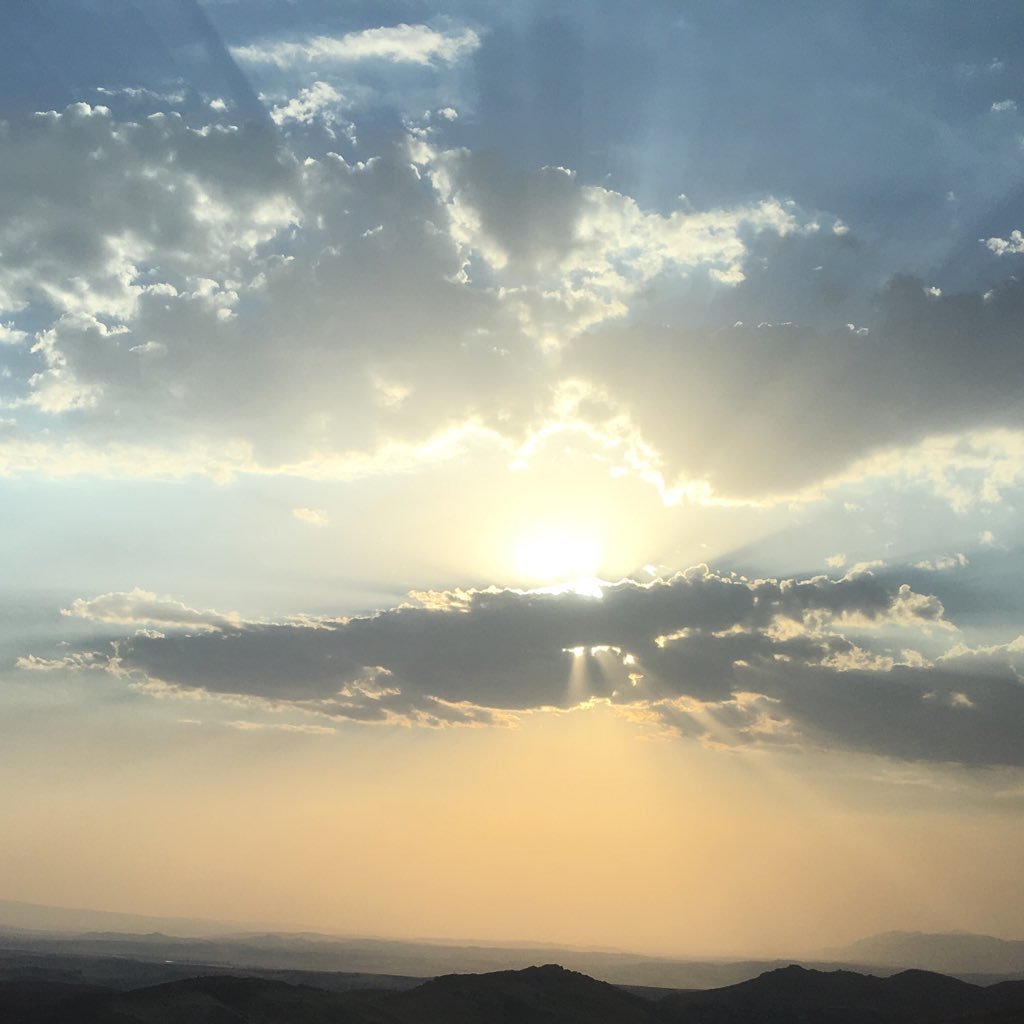 3qYG2suBo5jRGml's profile picture. 