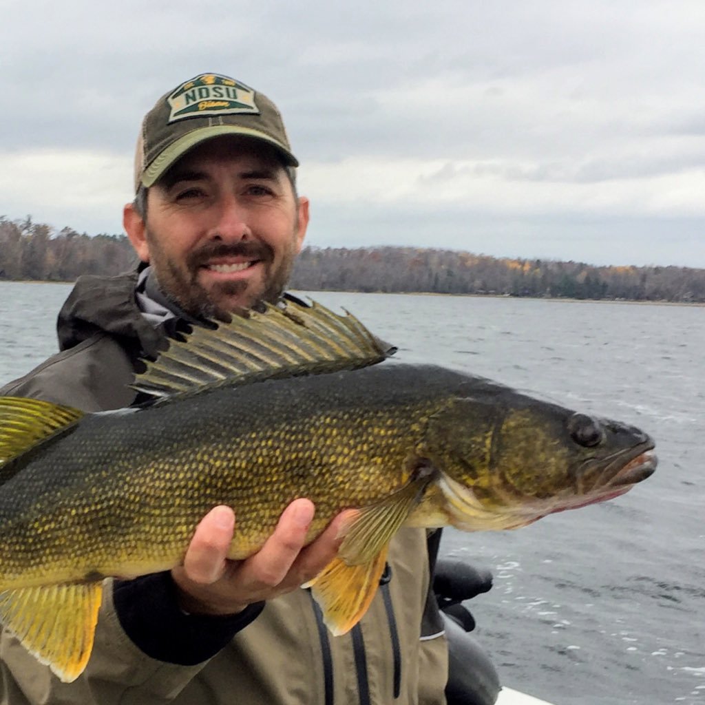 mike_worden's profile picture. 