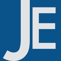 Just Electric (@justelectric_) Twitter profile photo