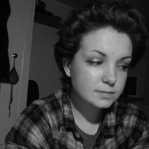 Singer Songwriter from Dorset UK
you can find my tunes here:
