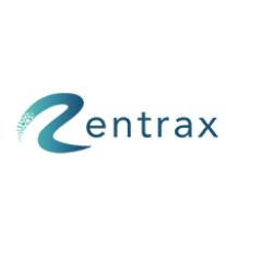 “RentRax Equipment Rental Software” is a rental management system which is designed to manage your online sports store. Schedule a Demo now!