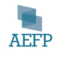 AEFP(@aefpweb) 's Twitter Profile Photo