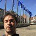Andrea Mocci 🇪🇺@🇨🇭 (@andreamocci) Twitter profile photo Andrea Mocci 🇪🇺@🇨🇭 (@andreamocci) Twitter profile photo